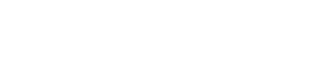 fh体育（中国）官方网站
